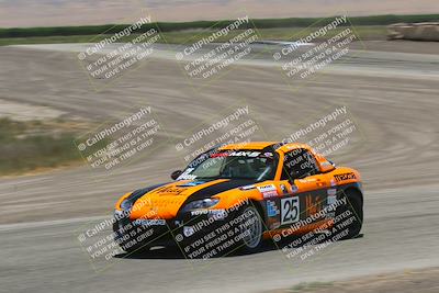 media/Jun-02-2024-CalClub SCCA (Sun) [[05fc656a50]]/Group 3/Race/